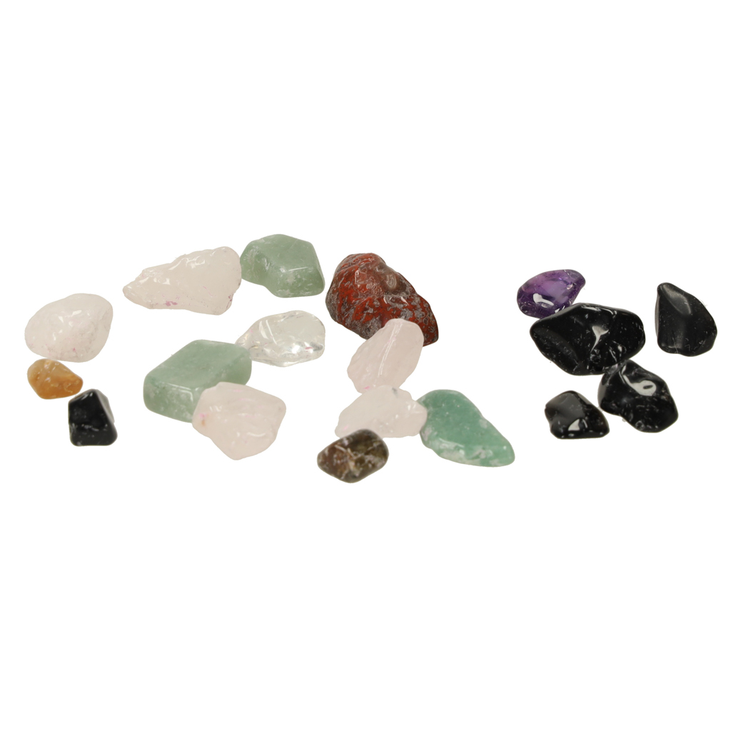 Zestaw-naukowy-archeologiczny-wykopaliska-mineraly-9-el-159877