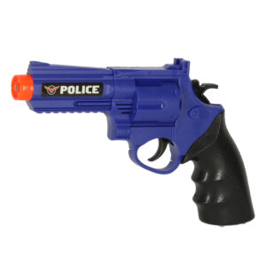Zestaw-policyjny-malego-policjanta-pistolet-karabin-maska-kajdanki-akcesoria-policyjne-168962