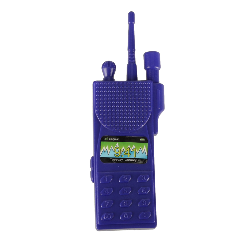 Zestaw-policyjny-malego-policjanta-pistolet-karabin-maska-kajdanki-akcesoria-policyjne-168964