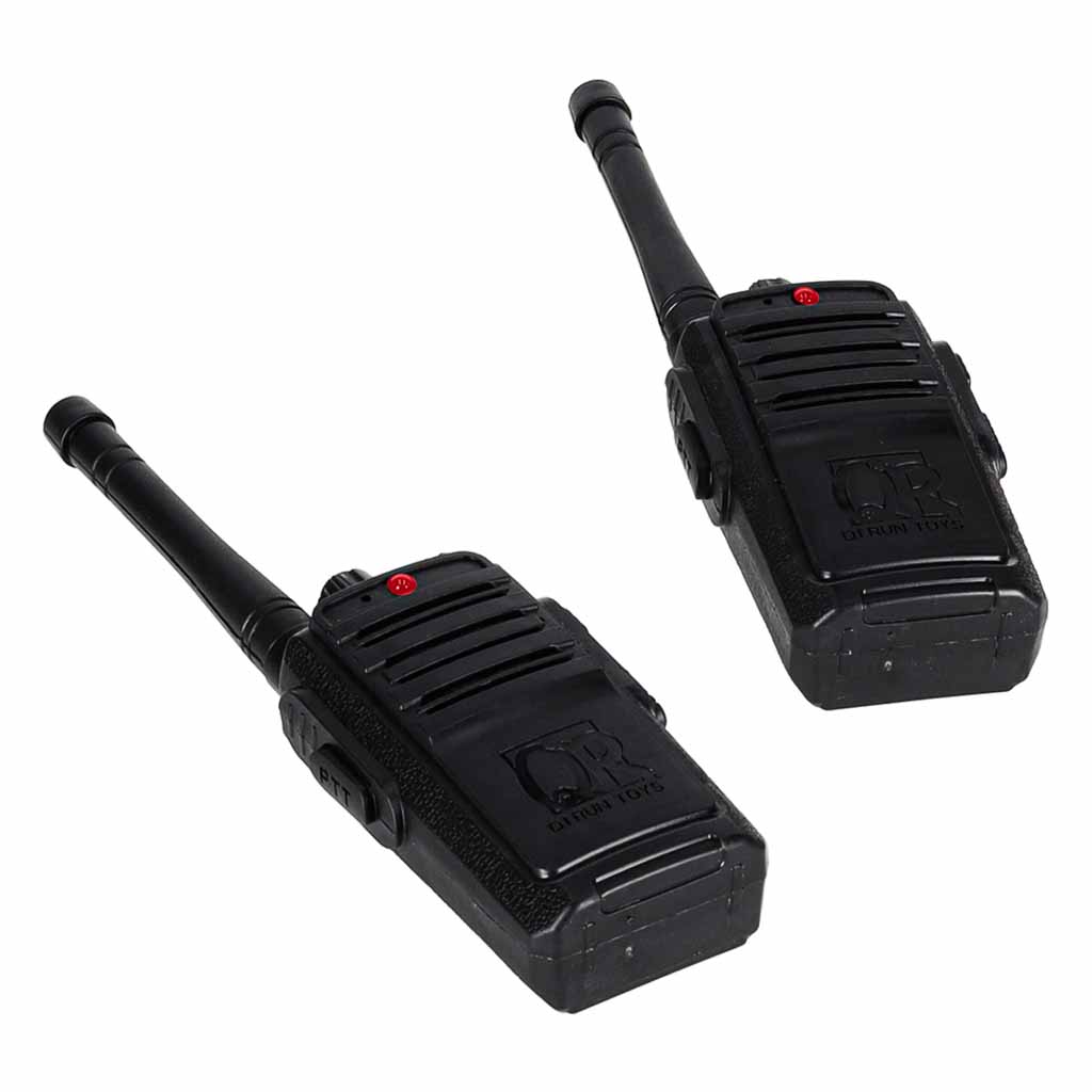 Zestaw-zolnierza-militarny-helm-walkie-talkie-lornetka-latarka-191122