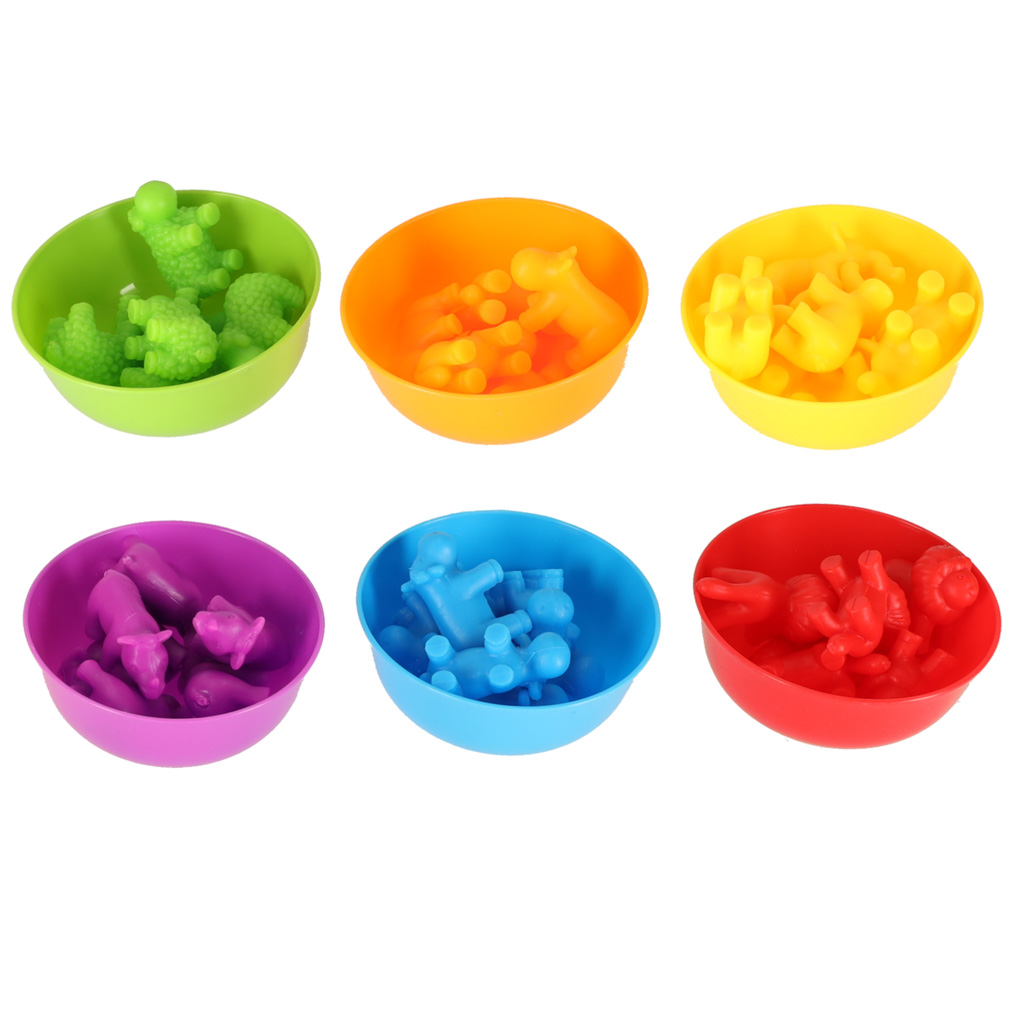 Zwierzeta-safari-edukacyjne-nauka-liczenia-montessori-36el-170076