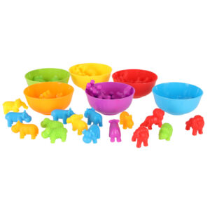 Zwierzeta-safari-edukacyjne-nauka-liczenia-montessori-36el-170077