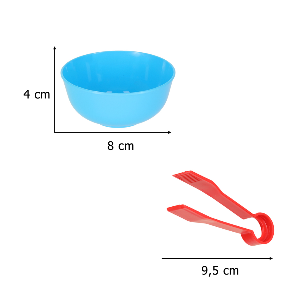 Zwierzeta-safari-edukacyjne-nauka-liczenia-montessori-36el-170084