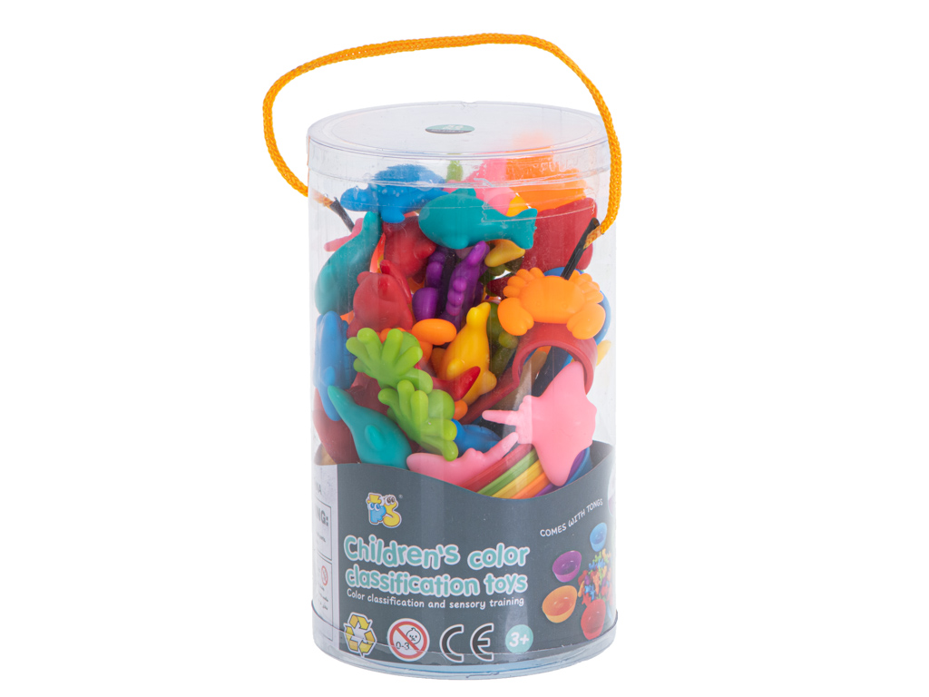 Zwierzeta-safari-edukacyjne-nauka-liczenia-montessori-36el-979252